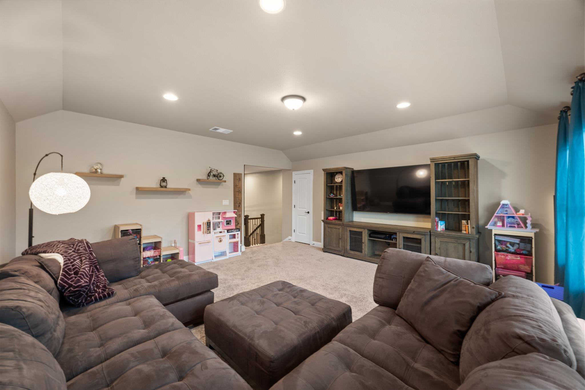 Leander, TX 78641