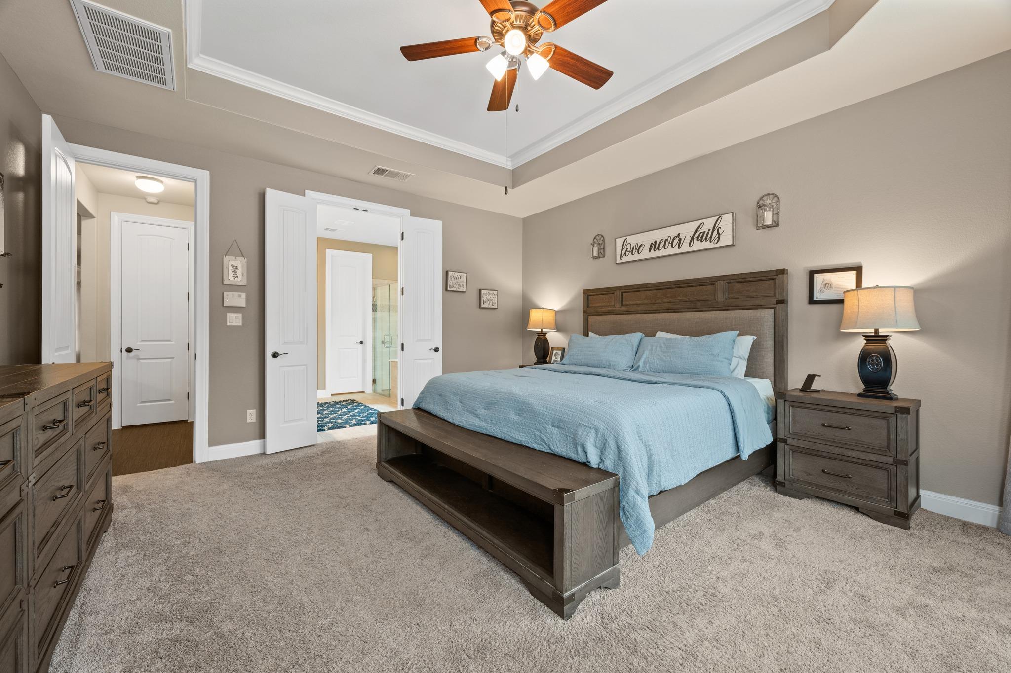 Leander, TX 78641