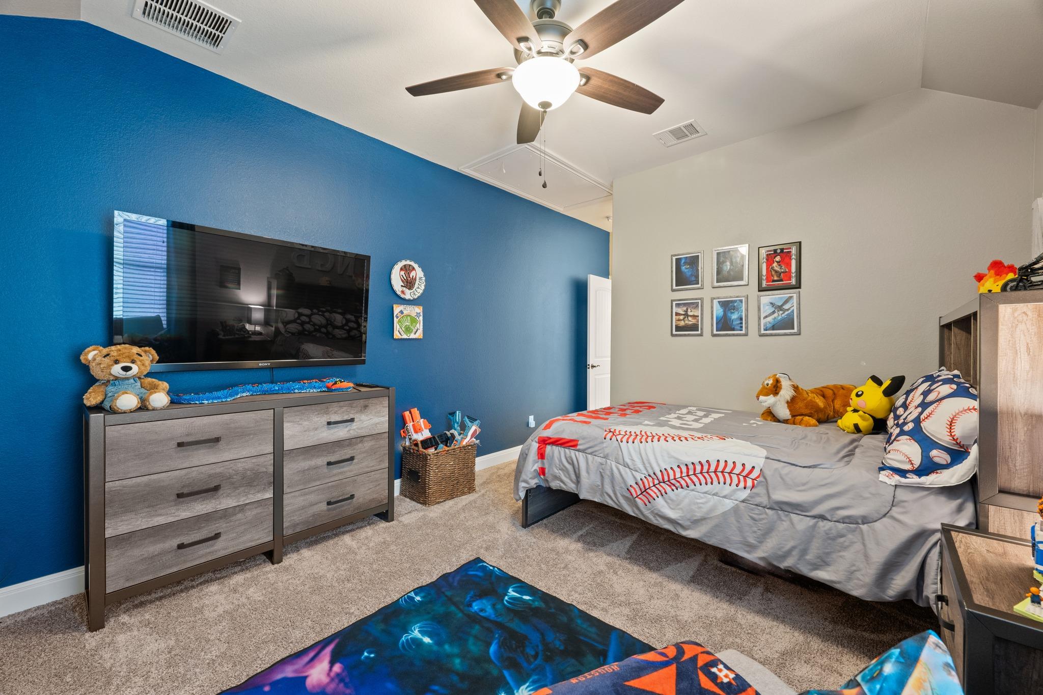 Leander, TX 78641