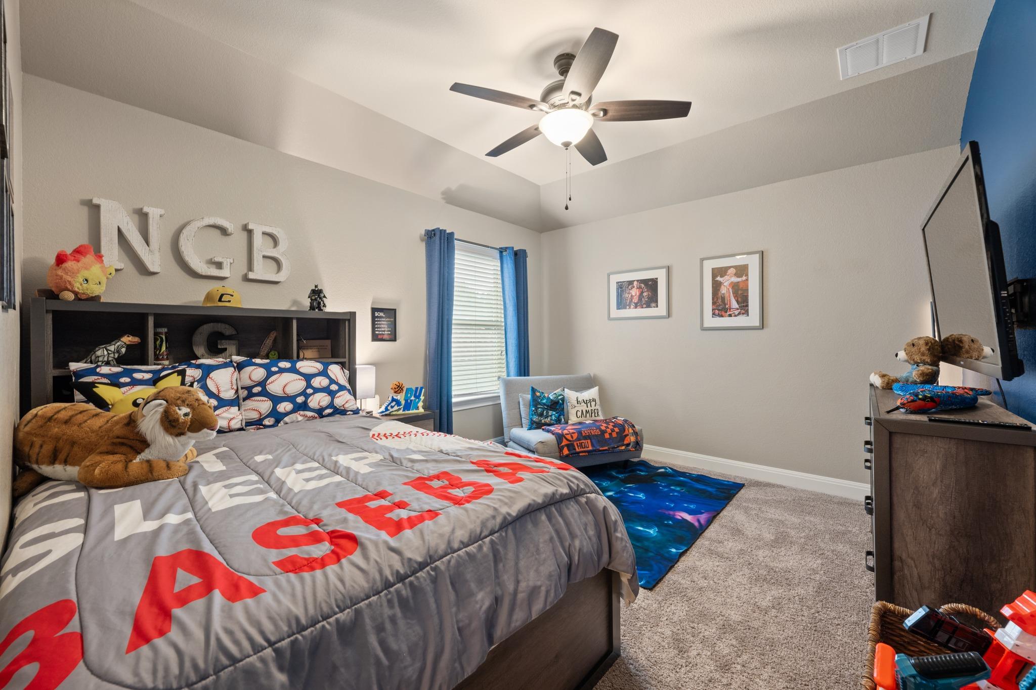 Leander, TX 78641