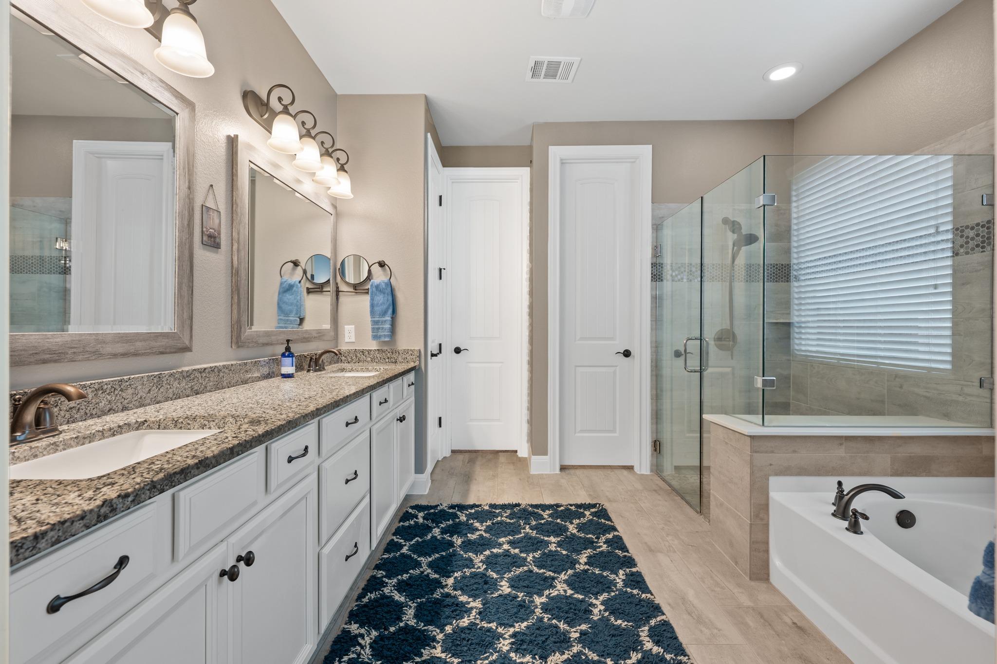 Leander, TX 78641