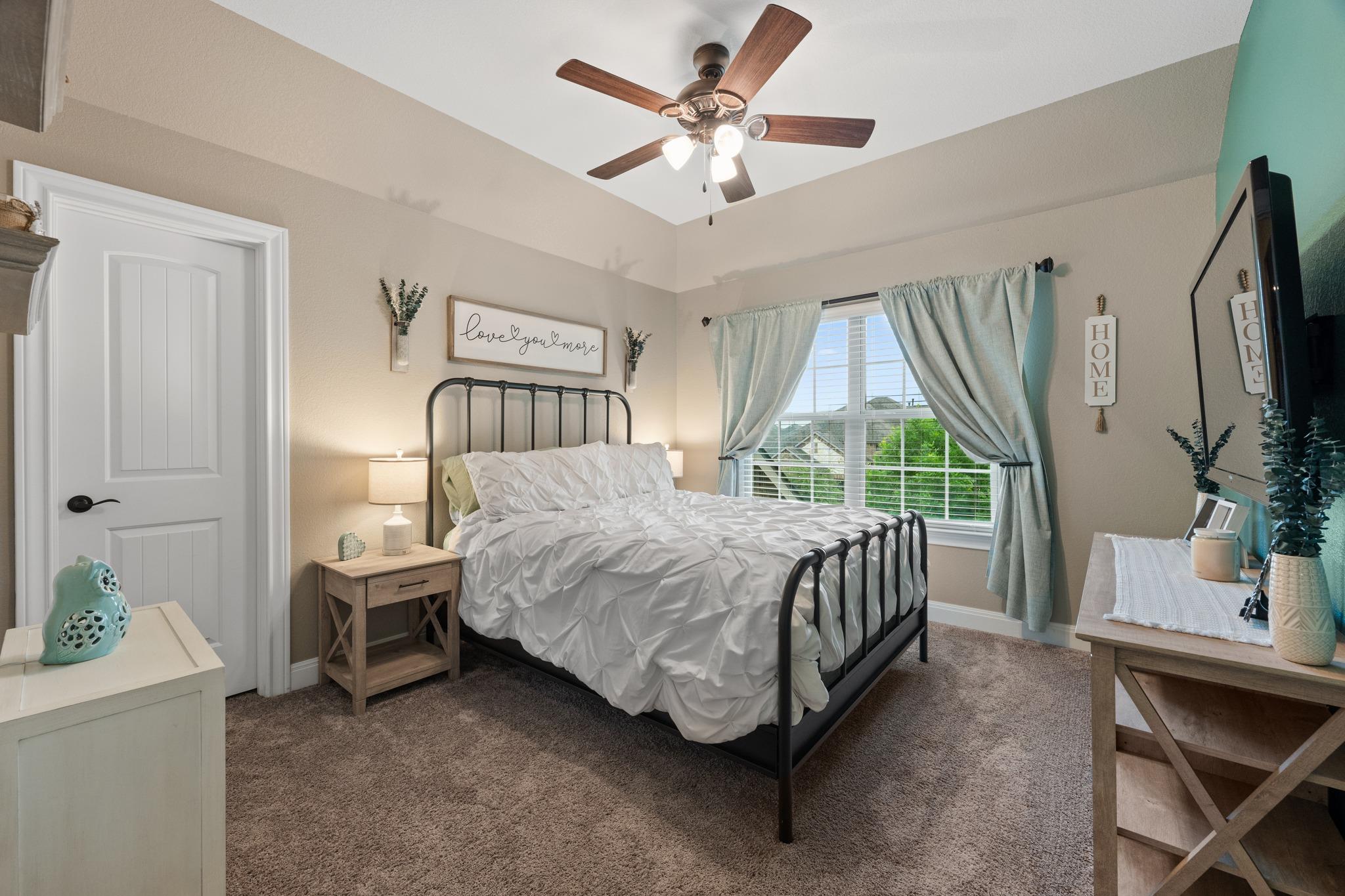 Leander, TX 78641