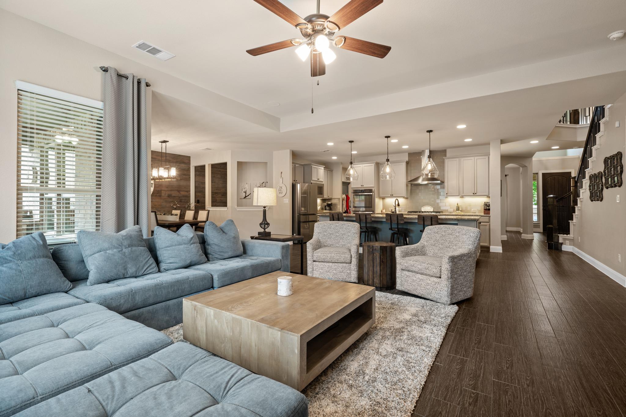 Leander, TX 78641