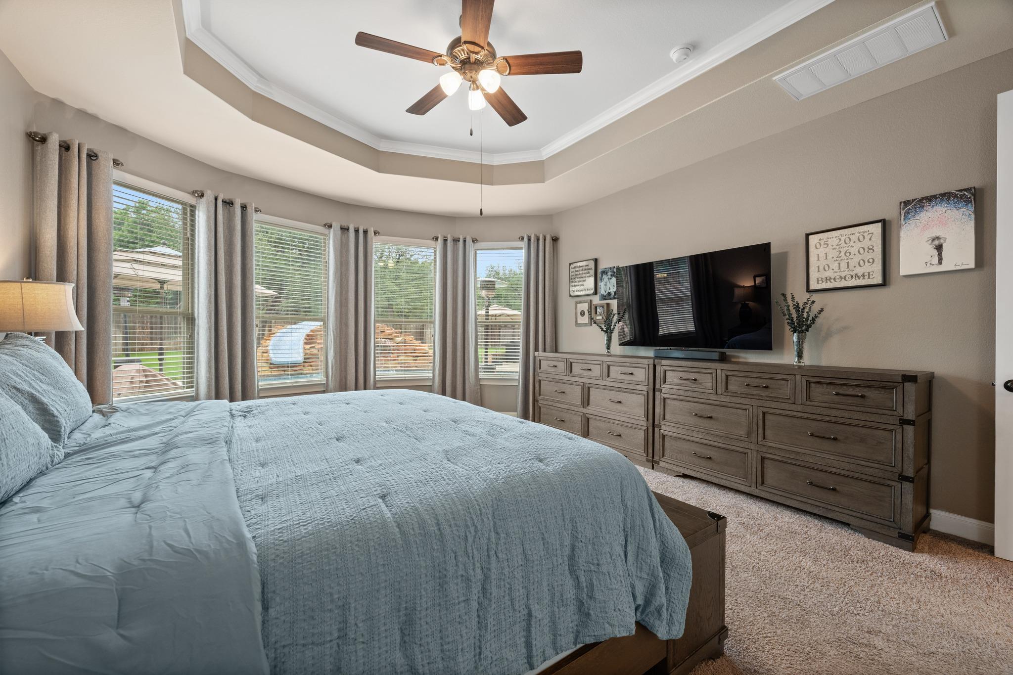 Leander, TX 78641