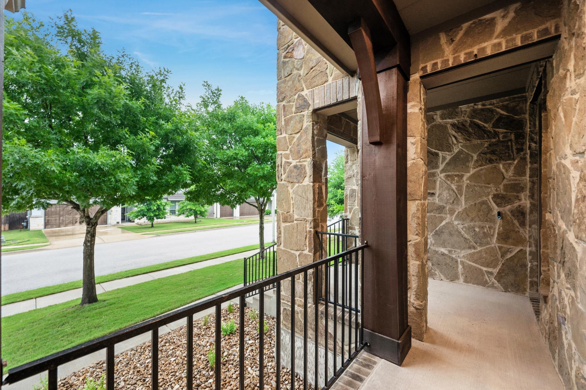 Leander, TX 78641