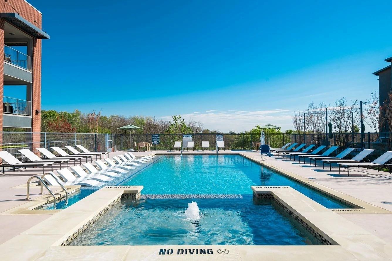 3400 Firewheel Pkwy # 04 - 308, Garland, TX 75040