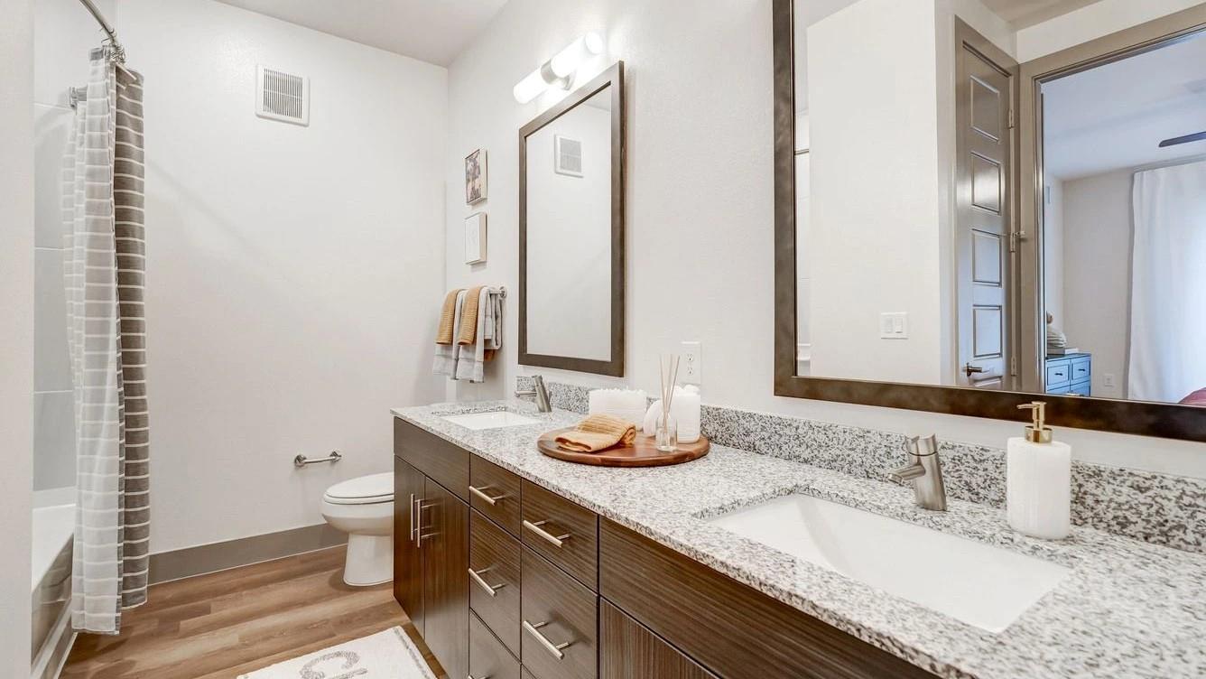 3400 Firewheel Pkwy # 04 - 308, Garland, TX 75040