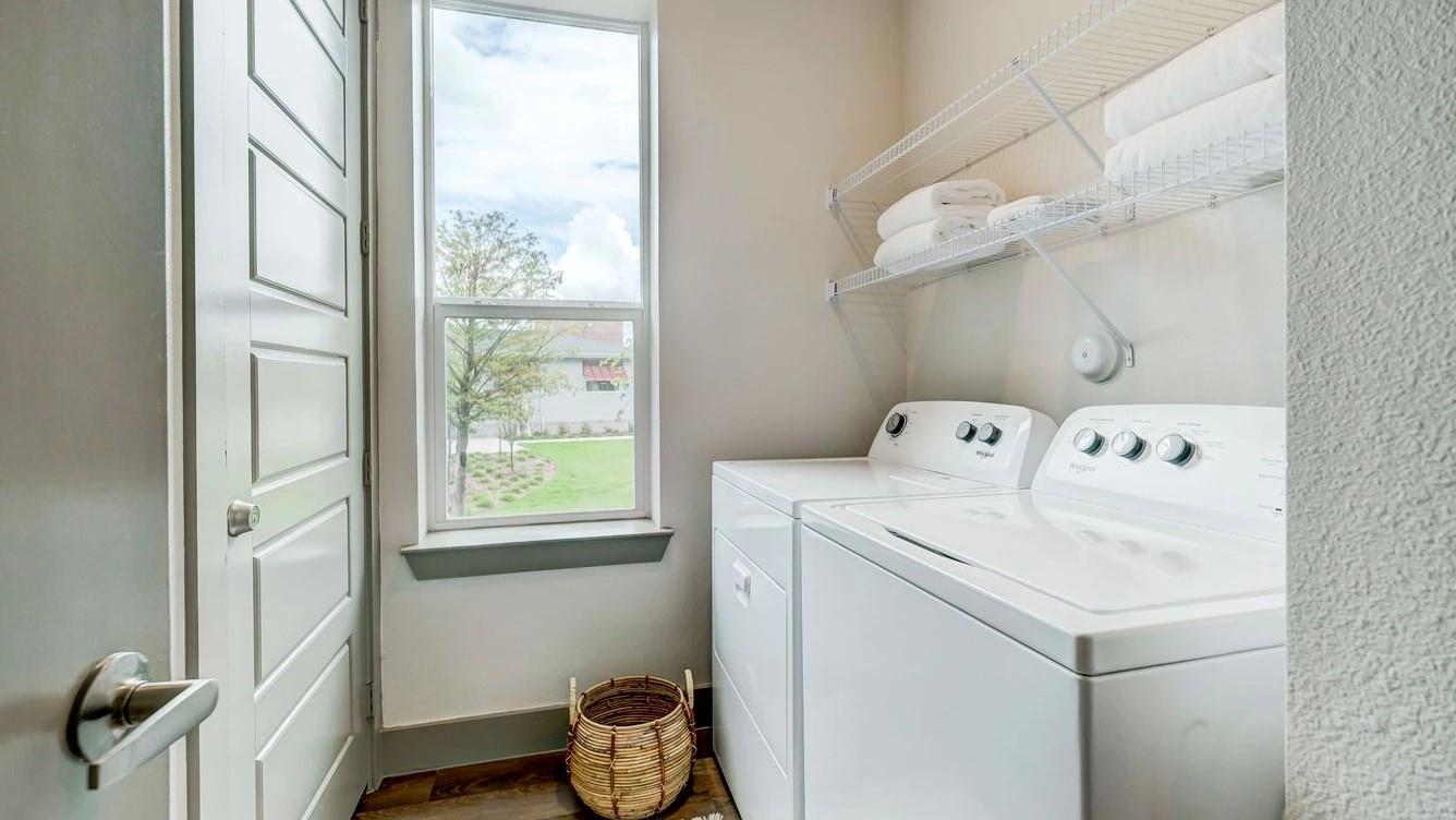 3400 Firewheel Pkwy # 04 - 308, Garland, TX 75040
