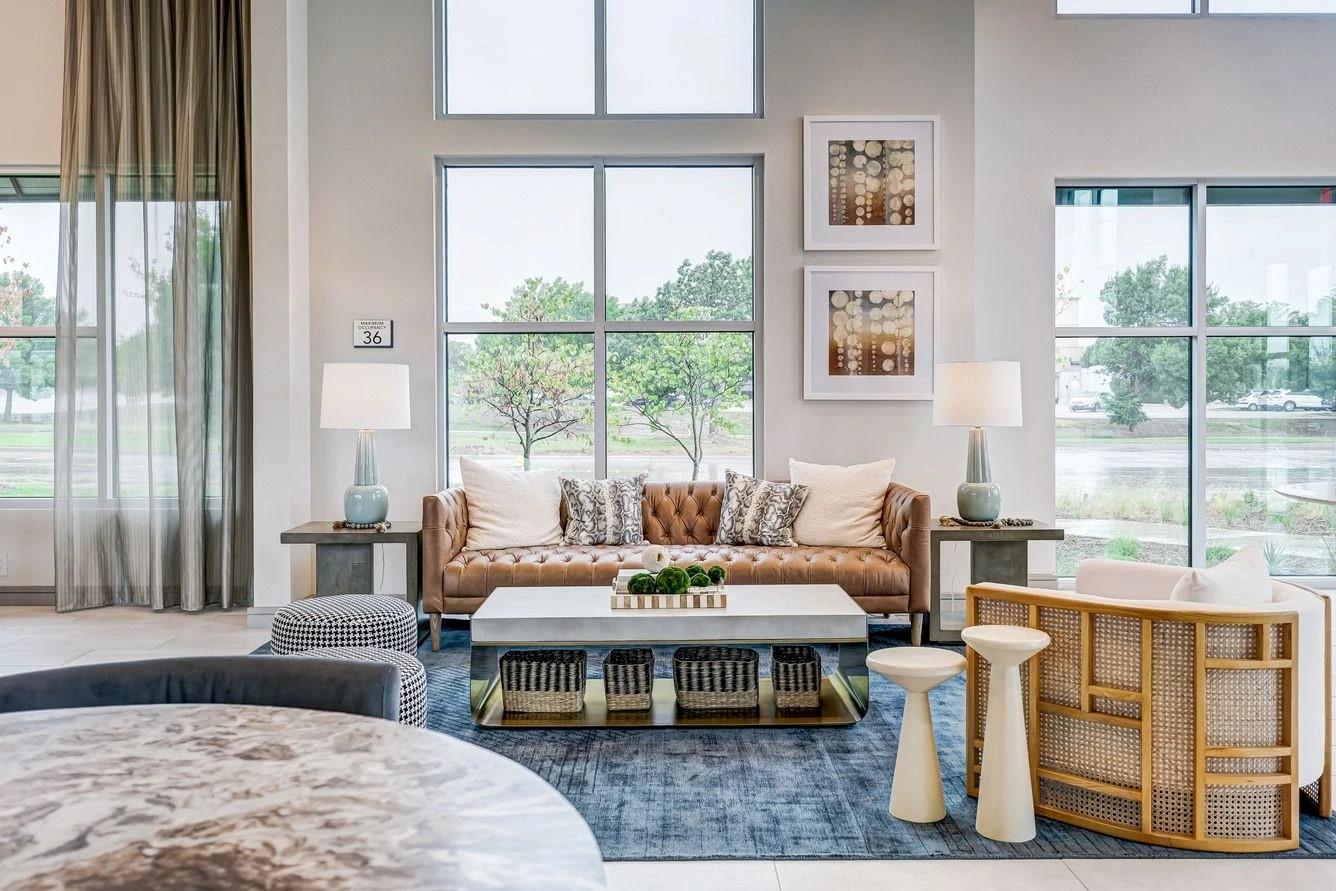 3400 Firewheel Pkwy # 04 - 308, Garland, TX 75040