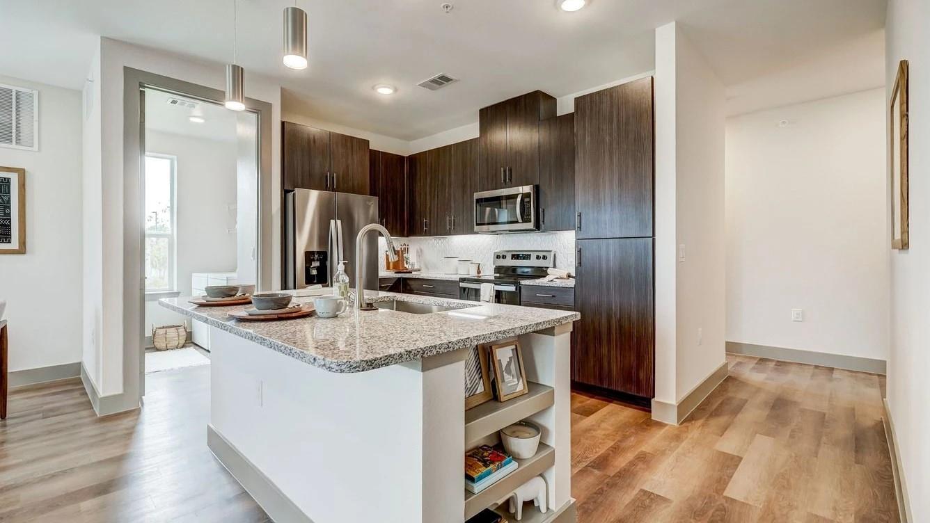 3400 Firewheel Pkwy # 04 - 308, Garland, TX 75040