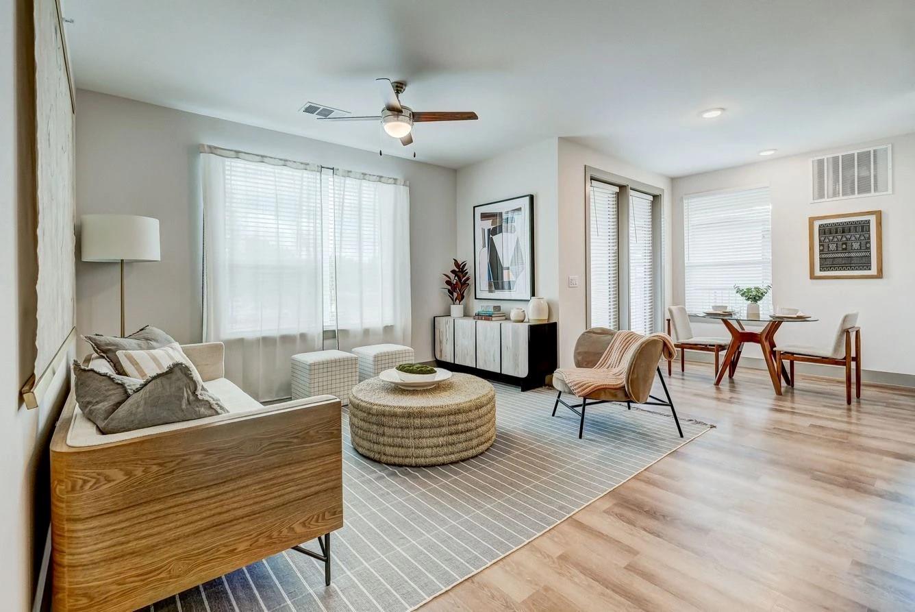 3400 Firewheel Pkwy # 04 - 308, Garland, TX 75040