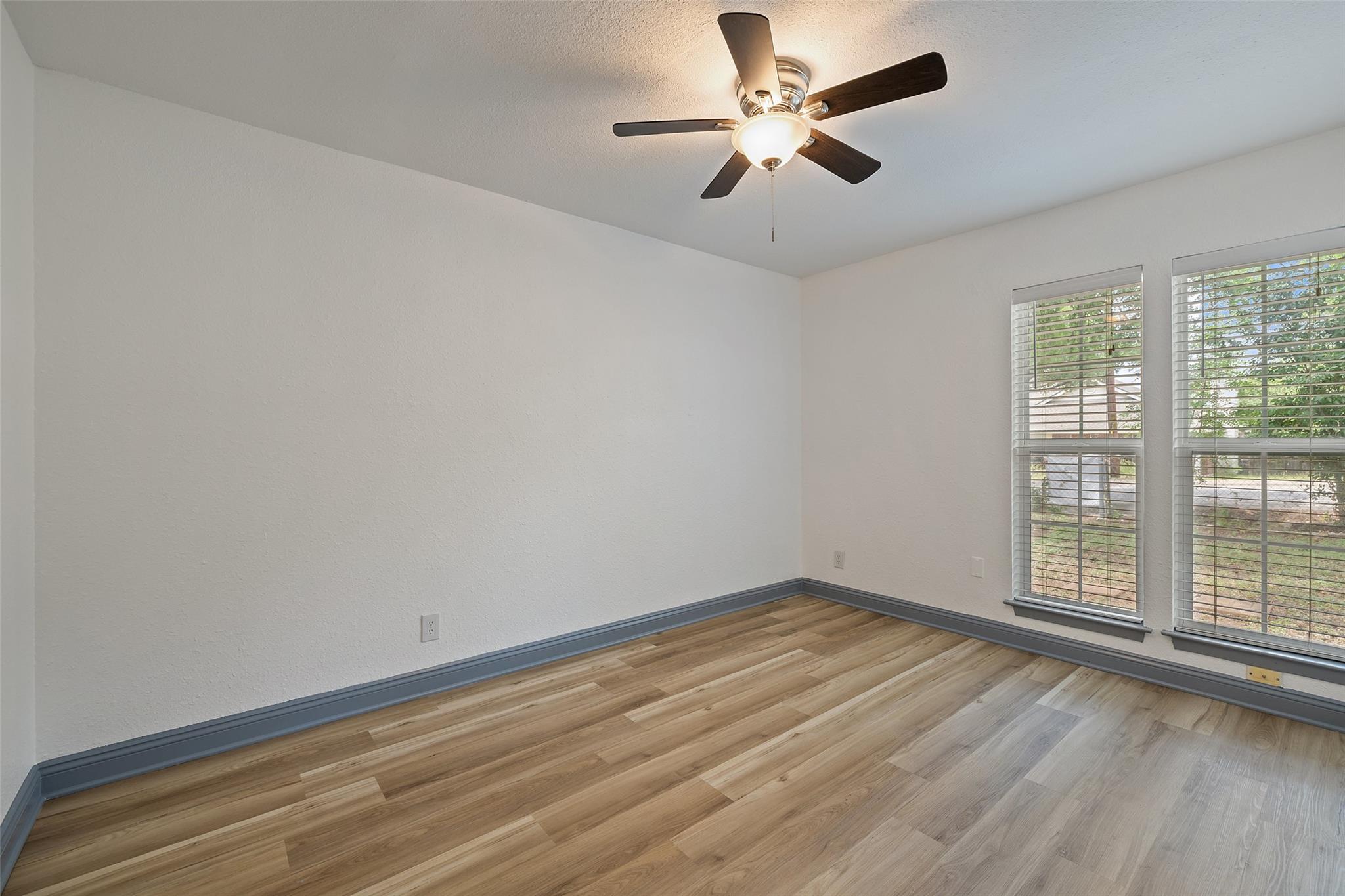 3411 Thomas Kincheon St, Austin, TX 78745