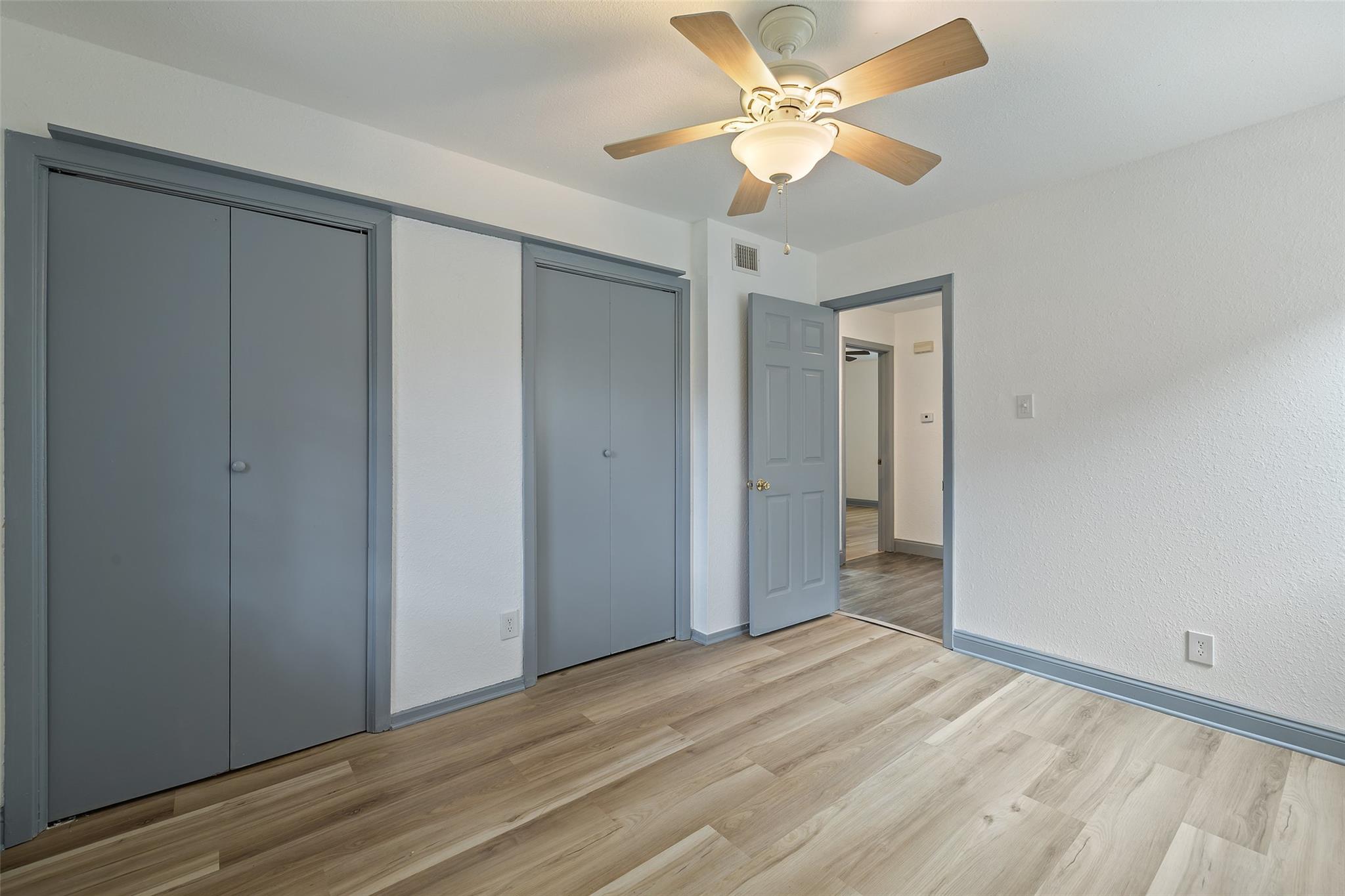 3411 Thomas Kincheon St, Austin, TX 78745