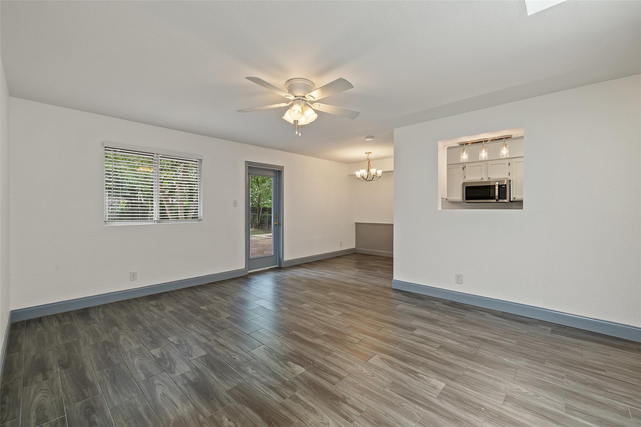 3411 Thomas Kincheon St, Austin, TX 78745
