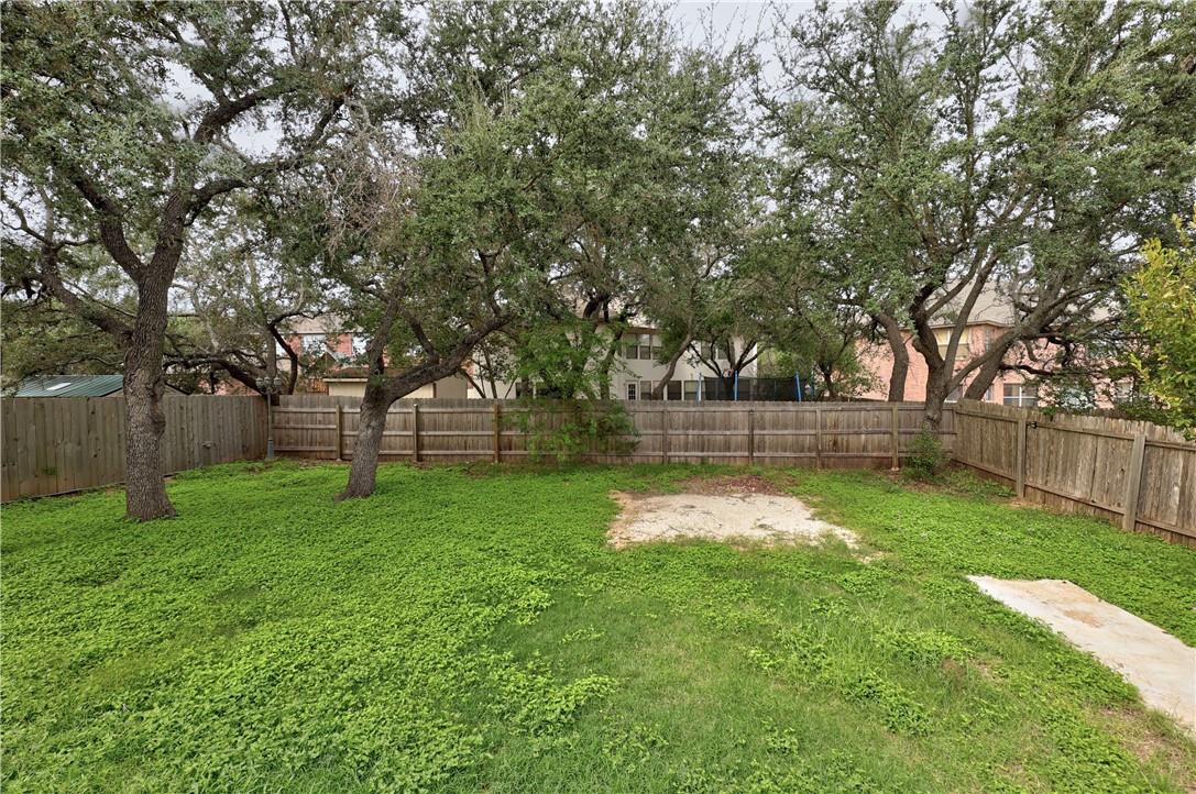2109 Jasper Ln, Cedar Park, TX 78613