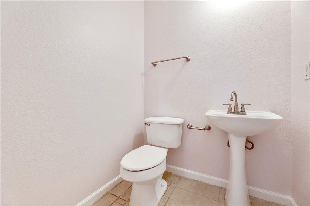 2109 Jasper Ln, Cedar Park, TX 78613