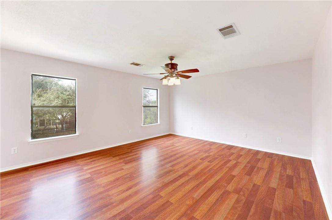2109 Jasper Ln, Cedar Park, TX 78613