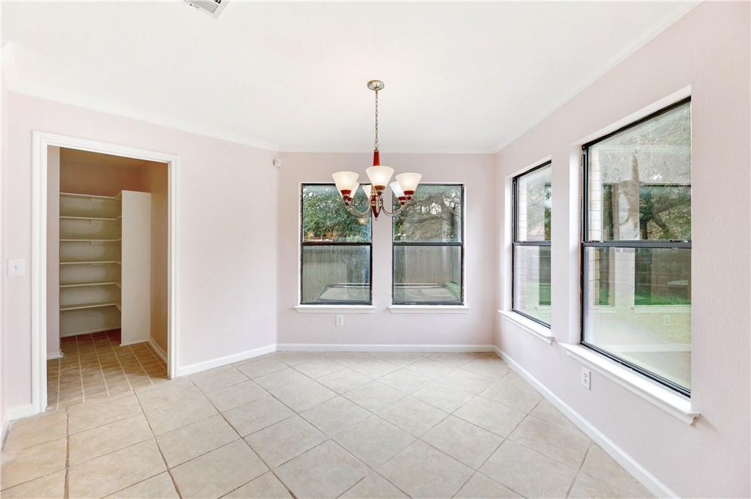 2109 Jasper Ln, Cedar Park, TX 78613