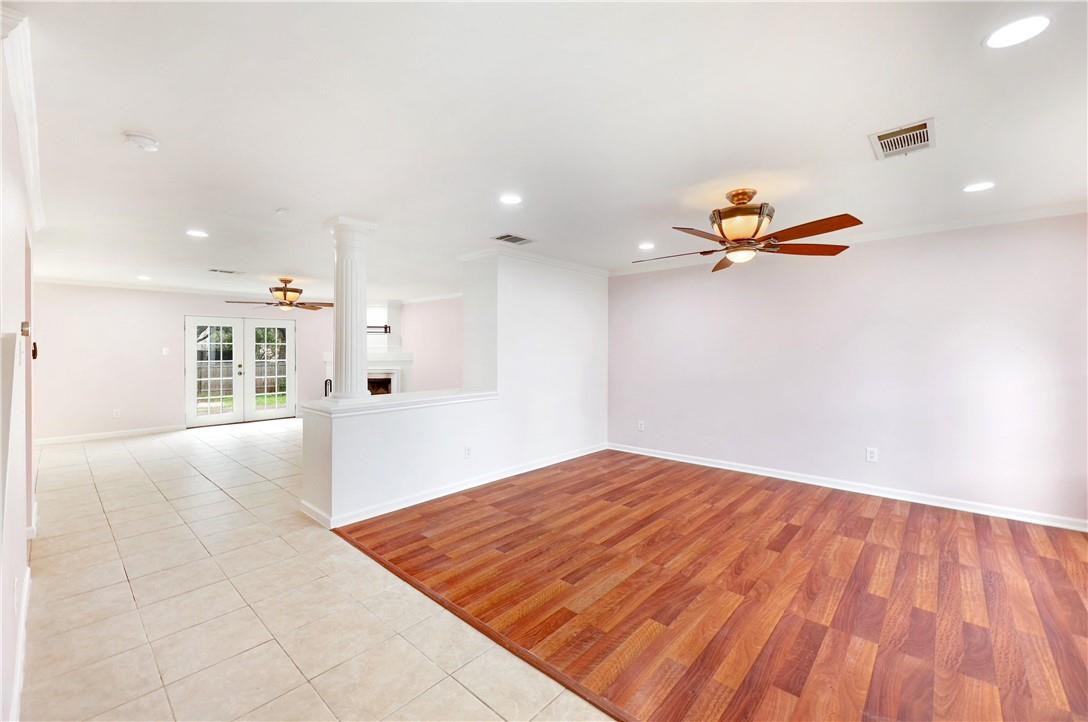 2109 Jasper Ln, Cedar Park, TX 78613