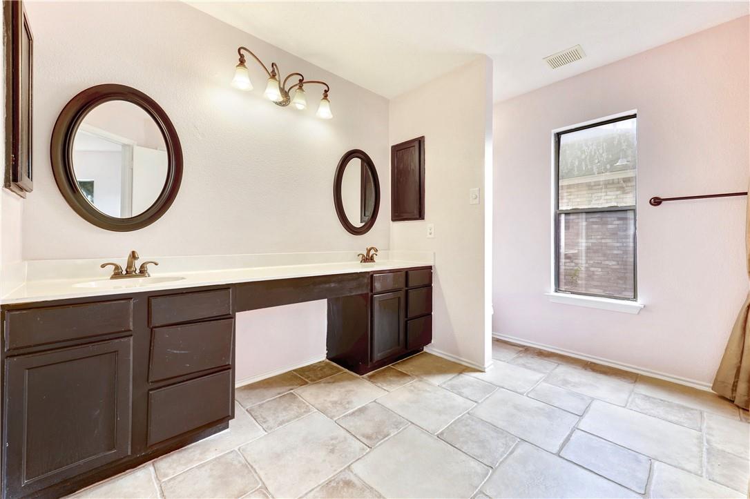 2109 Jasper Ln, Cedar Park, TX 78613