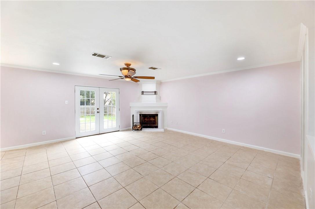 2109 Jasper Ln, Cedar Park, TX 78613