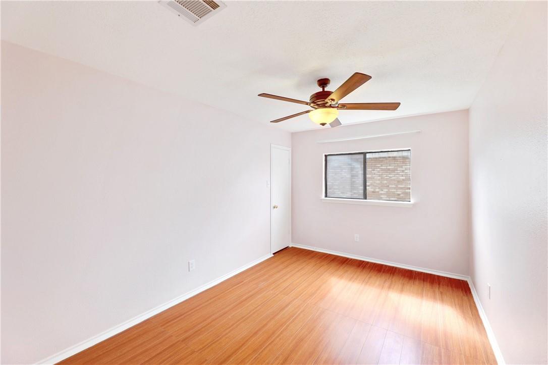 2109 Jasper Ln, Cedar Park, TX 78613