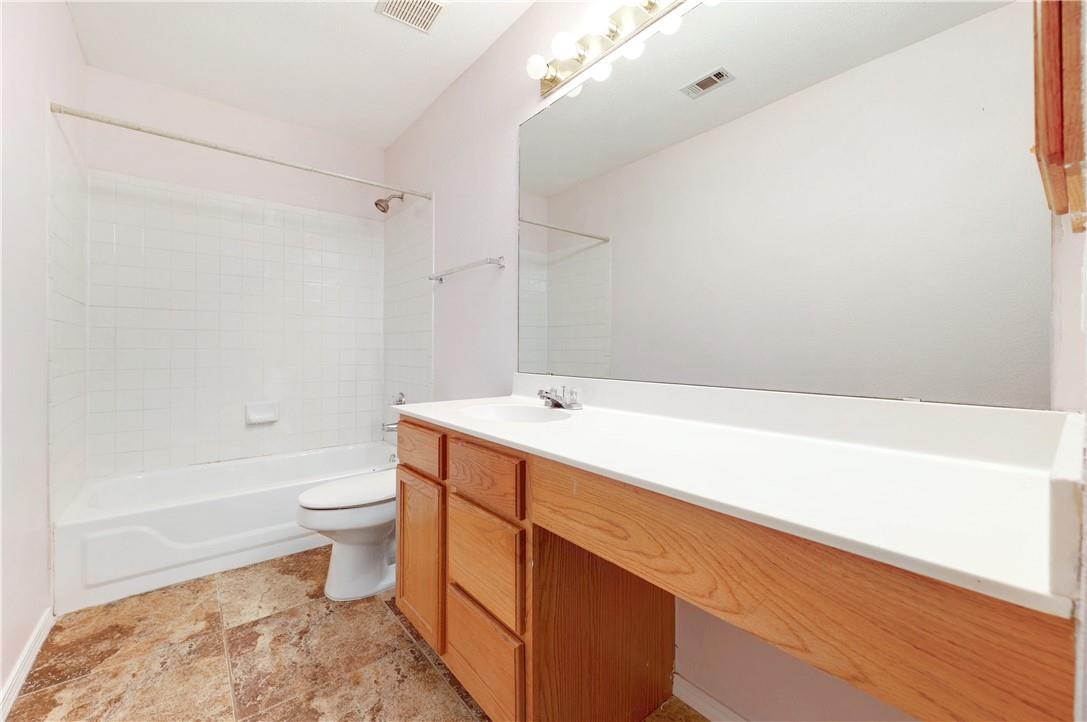 2109 Jasper Ln, Cedar Park, TX 78613