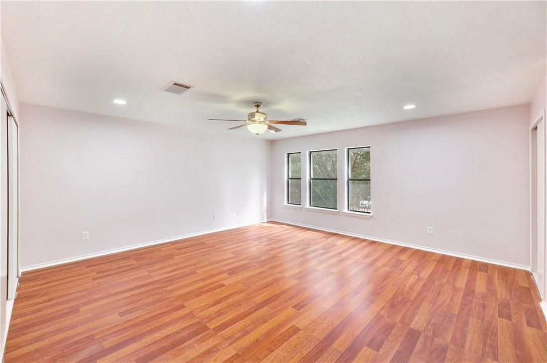 2109 Jasper Ln, Cedar Park, TX 78613