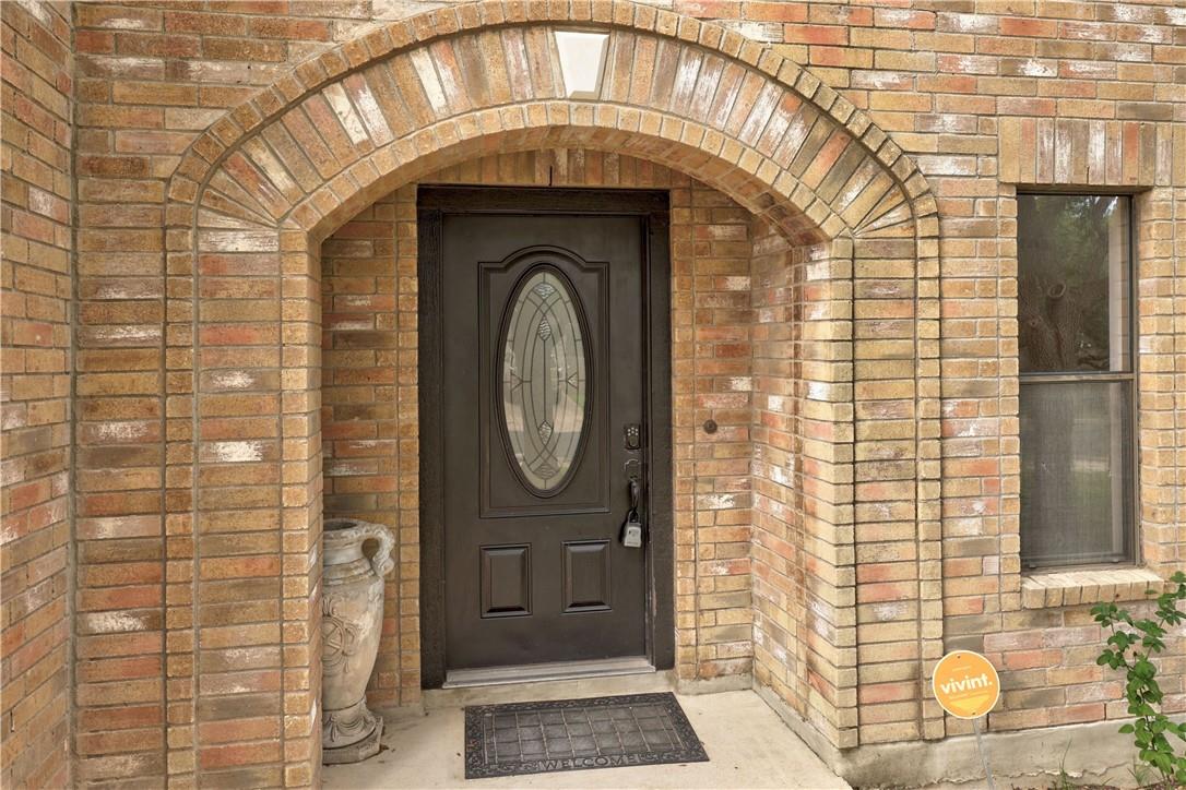 2109 Jasper Ln, Cedar Park, TX 78613