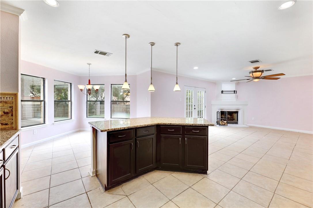 2109 Jasper Ln, Cedar Park, TX 78613