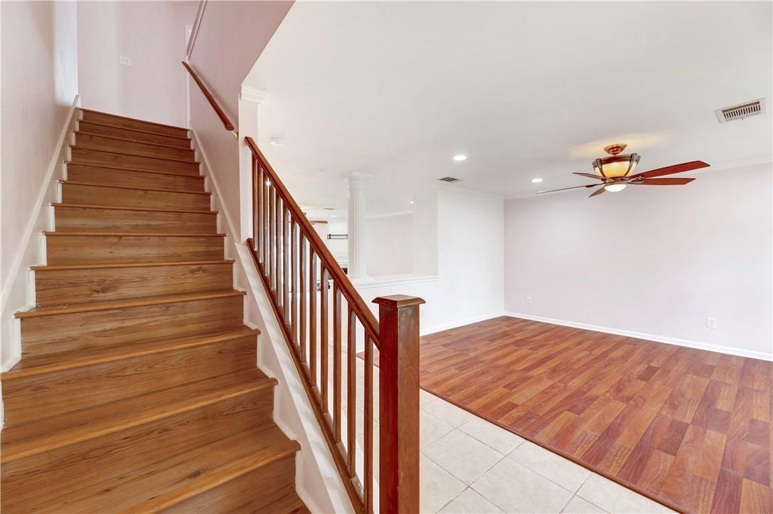 2109 Jasper Ln, Cedar Park, TX 78613