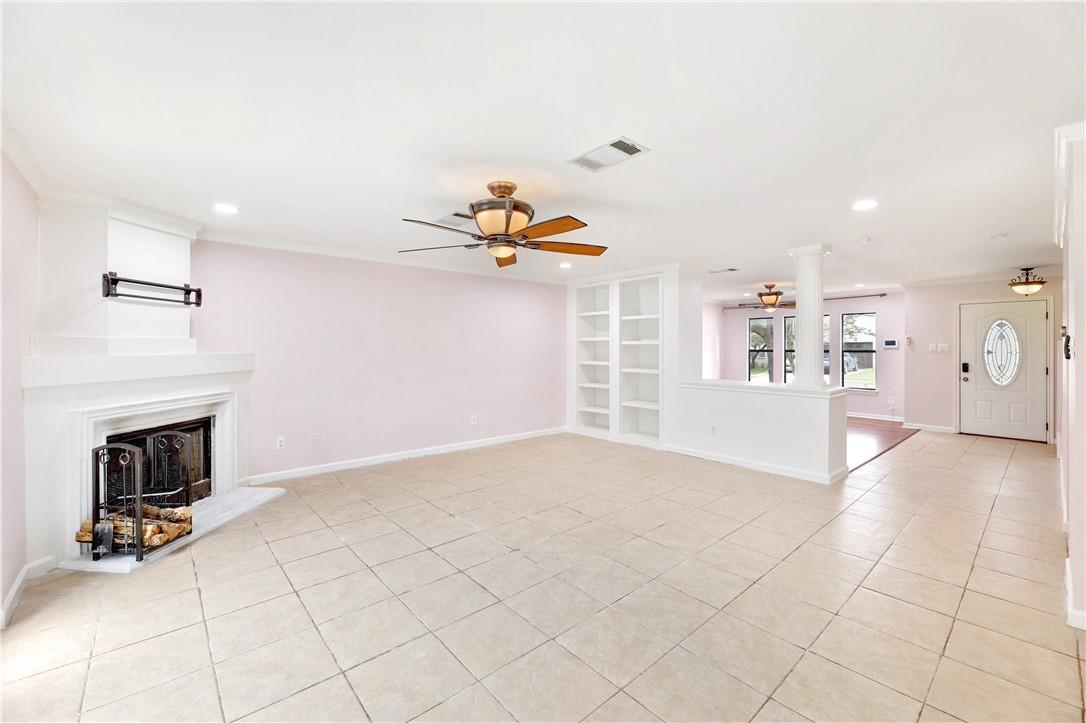 2109 Jasper Ln, Cedar Park, TX 78613