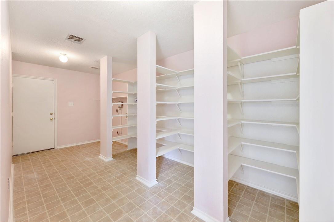 2109 Jasper Ln, Cedar Park, TX 78613