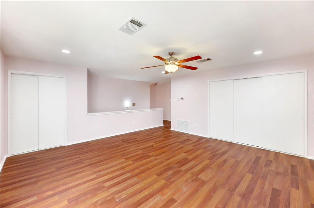 2109 Jasper Ln, Cedar Park, TX 78613