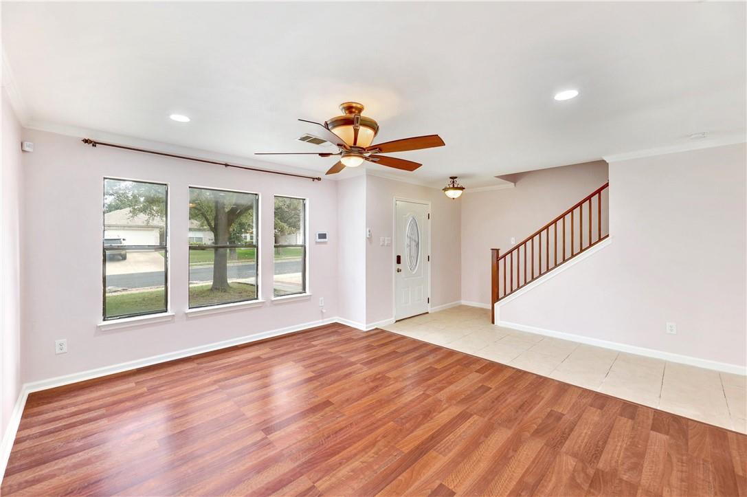 2109 Jasper Ln, Cedar Park, TX 78613
