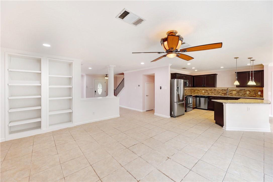 2109 Jasper Ln, Cedar Park, TX 78613