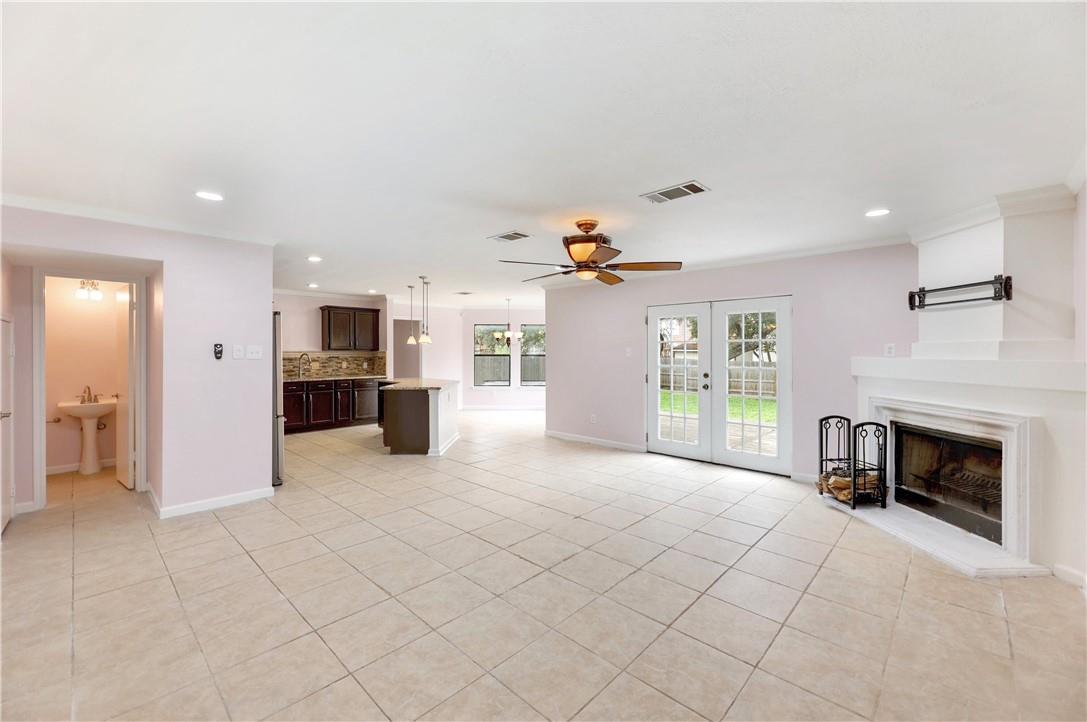 2109 Jasper Ln, Cedar Park, TX 78613