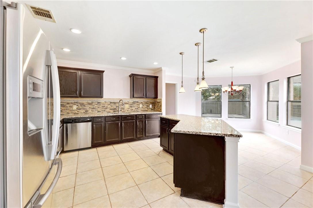 2109 Jasper Ln, Cedar Park, TX 78613