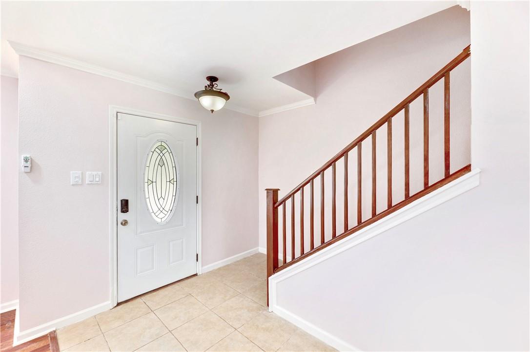 2109 Jasper Ln, Cedar Park, TX 78613