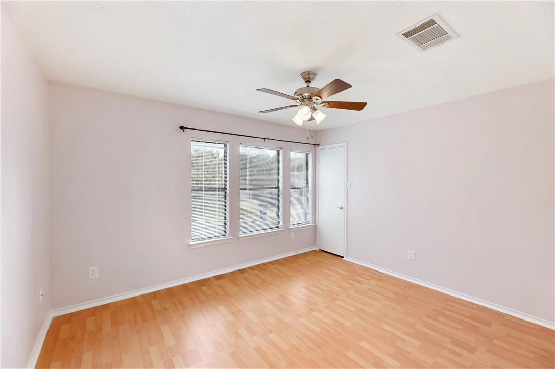 2109 Jasper Ln, Cedar Park, TX 78613