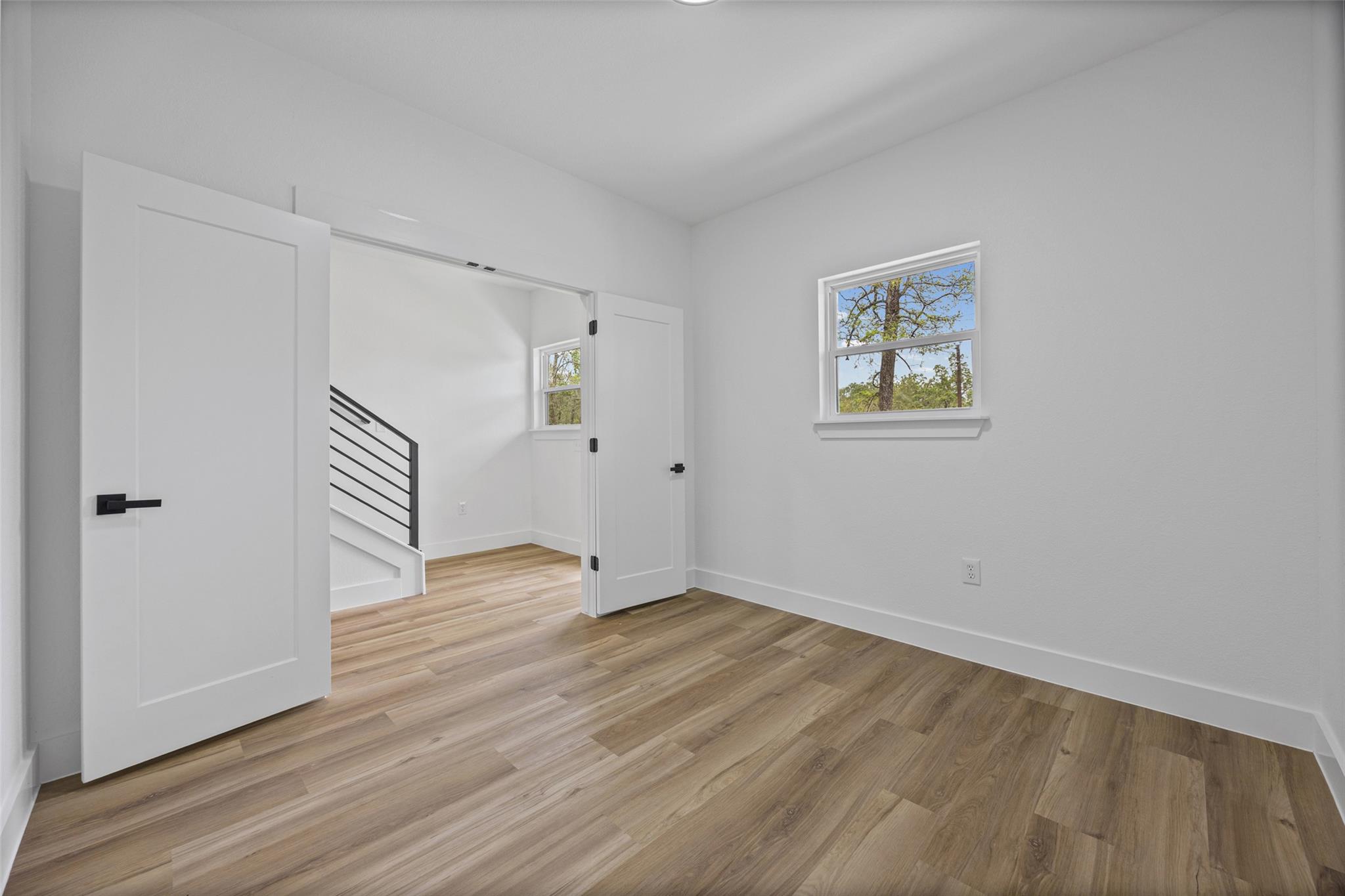 191 Heleakala Dr, Bastrop, TX 78602