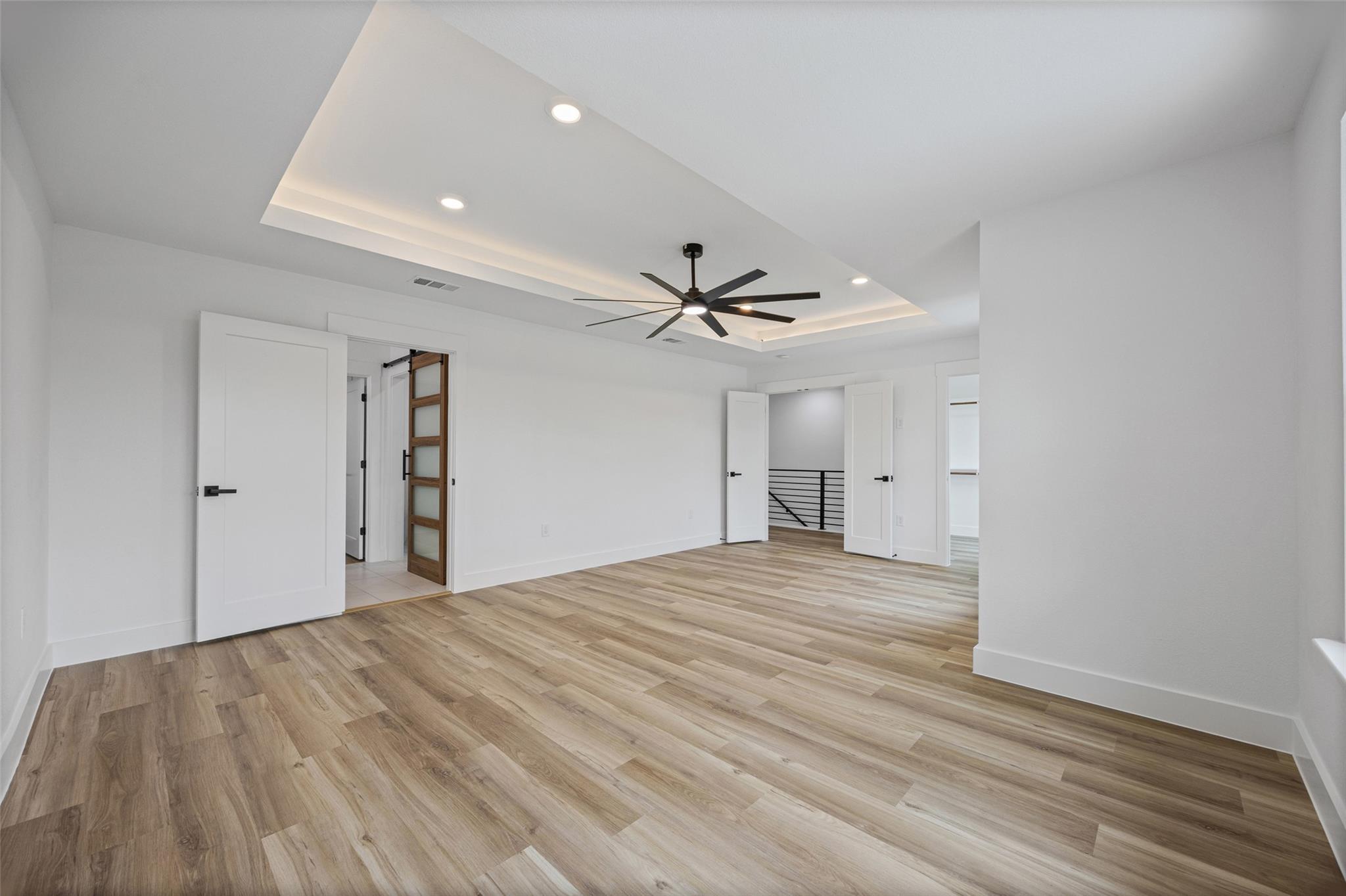 191 Heleakala Dr, Bastrop, TX 78602