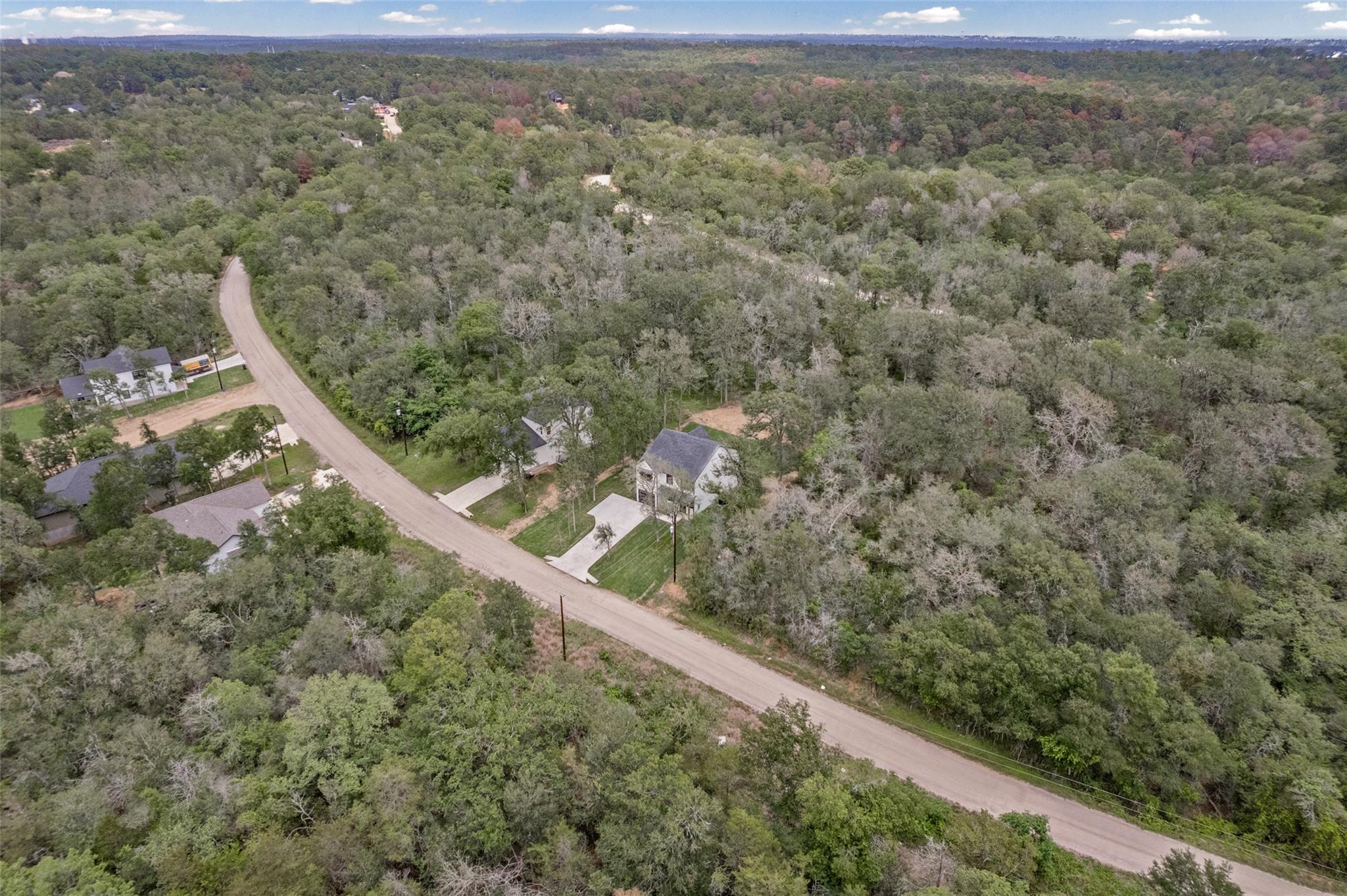 191 Heleakala Dr, Bastrop, TX 78602