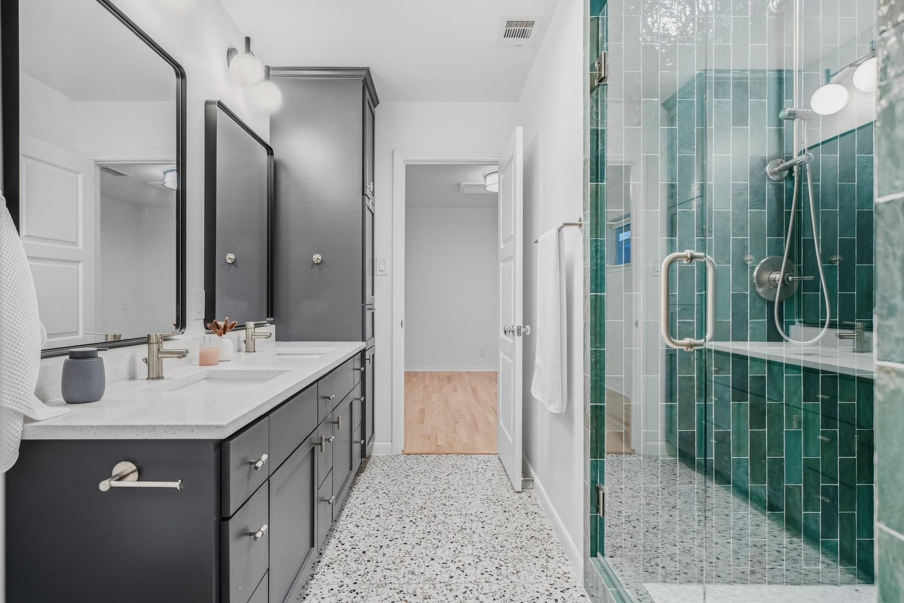 2609 Maria Anna Rd, Austin, TX 78703