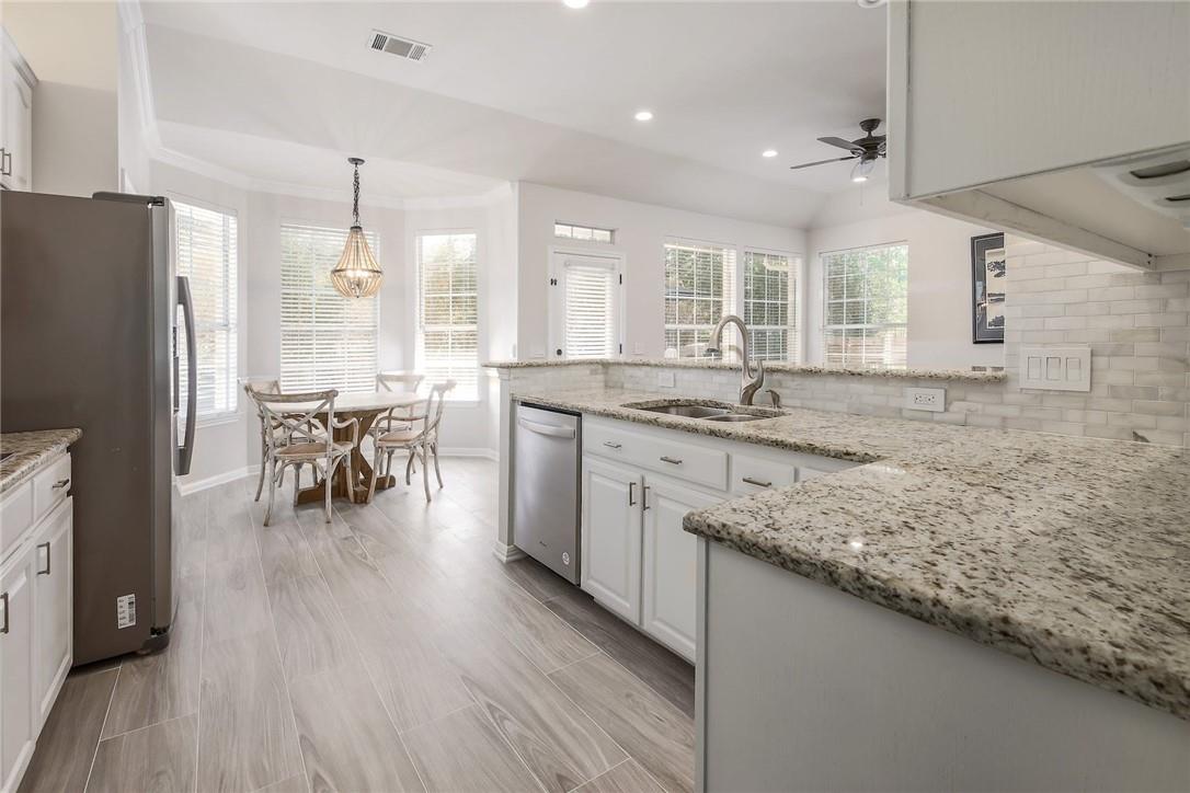 9935 Barbrook Dr, Austin, TX 78726