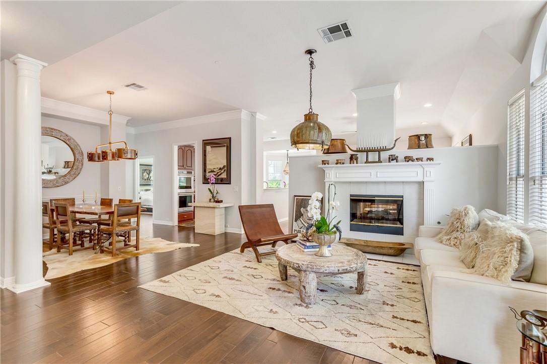9935 Barbrook Dr, Austin, TX 78726