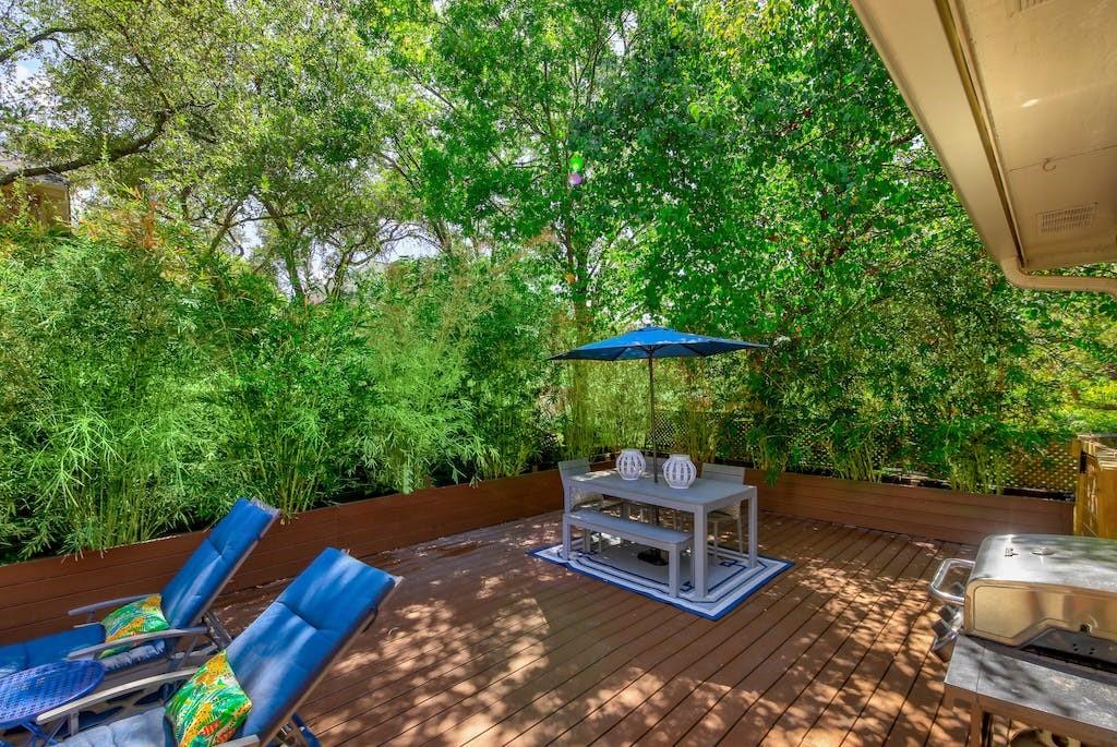 9935 Barbrook Dr, Austin, TX 78726