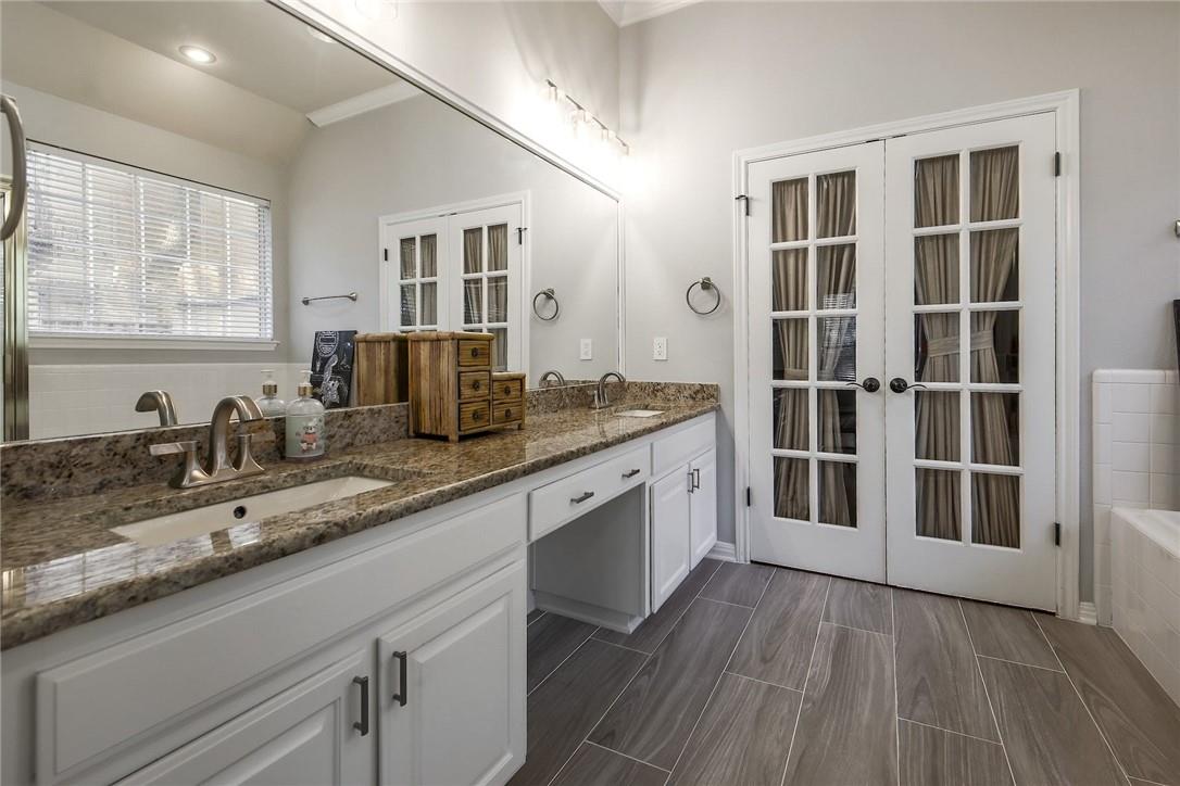 9935 Barbrook Dr, Austin, TX 78726