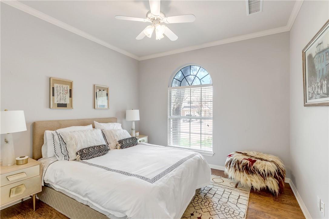 9935 Barbrook Dr, Austin, TX 78726