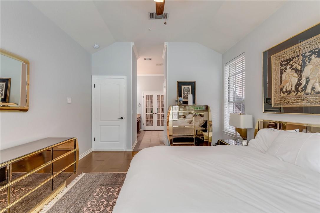 9935 Barbrook Dr, Austin, TX 78726